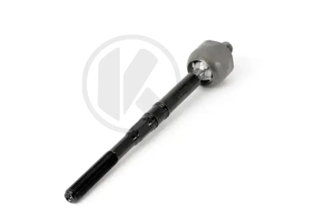 TIE ROD - Inner left and right
